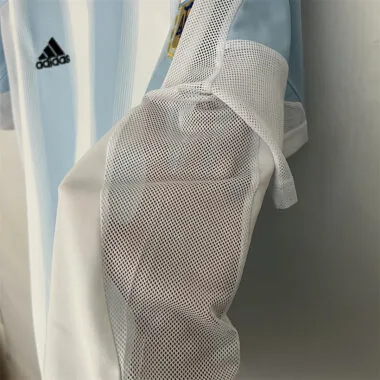 04-05 Argentina home