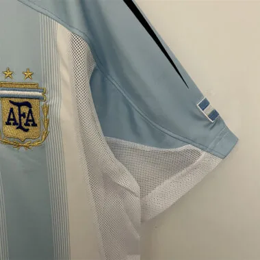 04-05 Argentina home