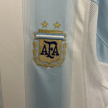 04-05 Argentina home