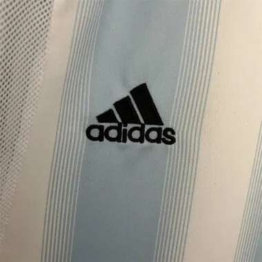 04-05 Argentina home