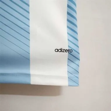 2014 Argentinië thuiswedstrijd adizero