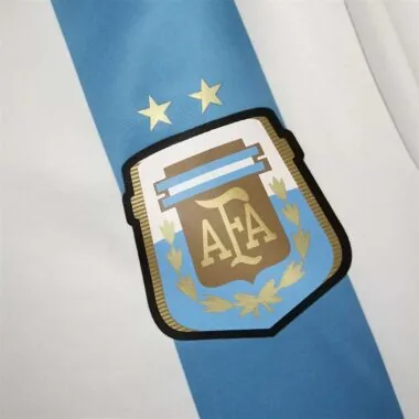 2014 Argentinië thuiswedstrijd adizero