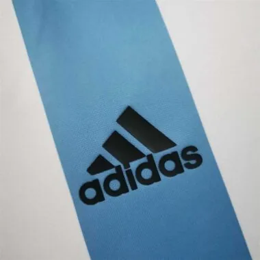 2014 Argentinië thuiswedstrijd adizero