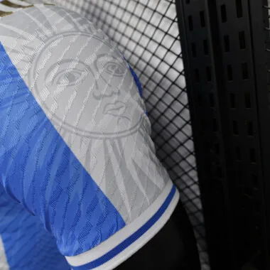 24-25 Argentina Special player version jersey