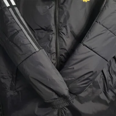 Down Jackets Thermal Jacket Argentina