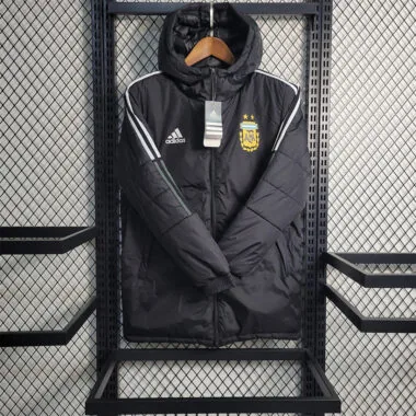 Down Jackets Thermal Jacket Argentina