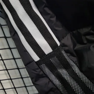 Down Jackets Thermal Jacket Argentina