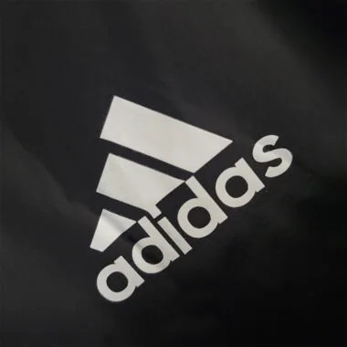 Down Jackets Thermal Jacket Argentina