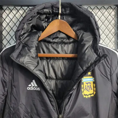 Down Jackets Thermal Jacket Argentina
