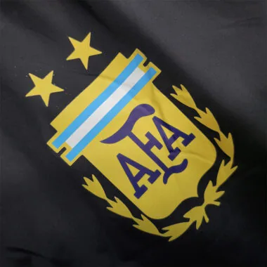 Down Jackets Thermal Jacket Argentina