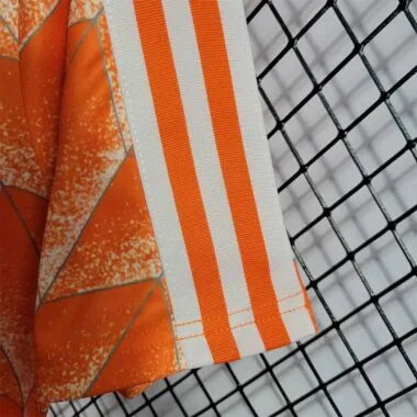 1988 Netherland home