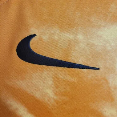2022 Netherlands home