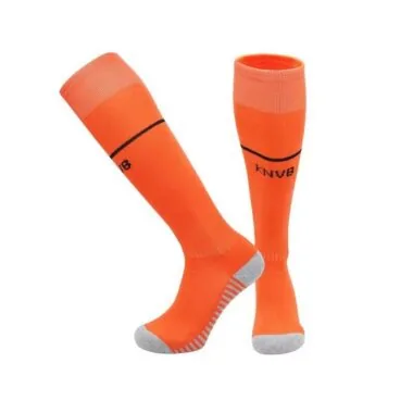 2022 Netherlands home