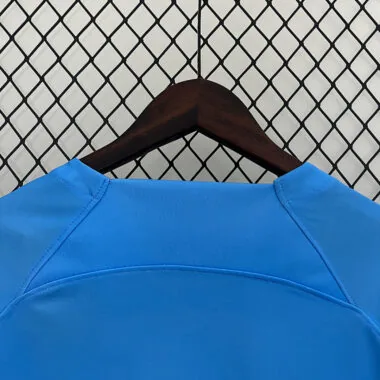 2024 Netherland blue special edtion