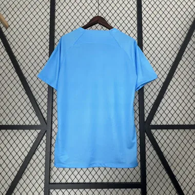 2024 Netherland blue special edtion