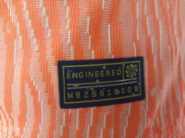25-26 Netherlands player version POLO
