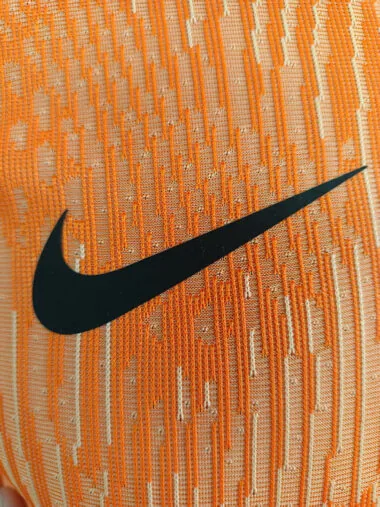 25-26 Netherlands player version POLO