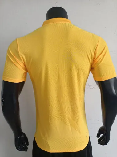25-26 Netherlands player version POLO