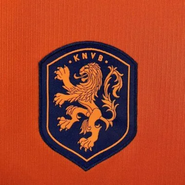 Netherlands 2026 World Cup home Jersey (S-4XL)
