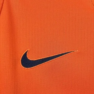 Netherlands 2026 World Cup home Jersey (S-4XL)