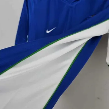 1998 Portugal away