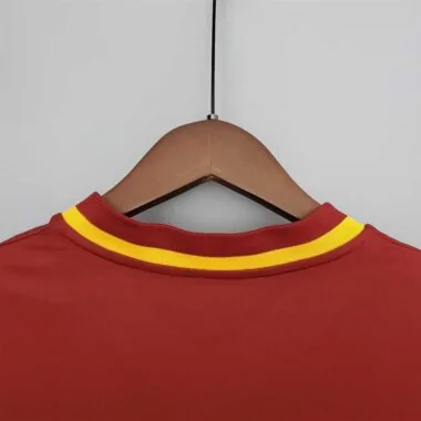 2000 Portugal home