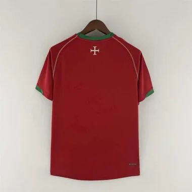 2006 Portugal em casa