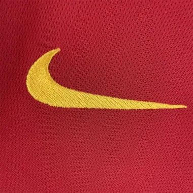 2006 Portugal em casa