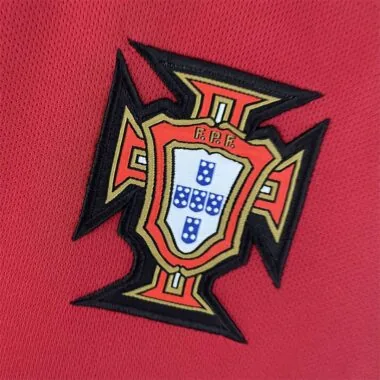 2006 Portugal em casa