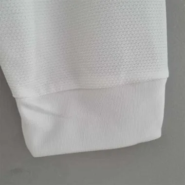 2012 Portugal away long sleeve