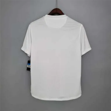 2012 Portugal away white
