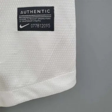 2012 Portugal away white