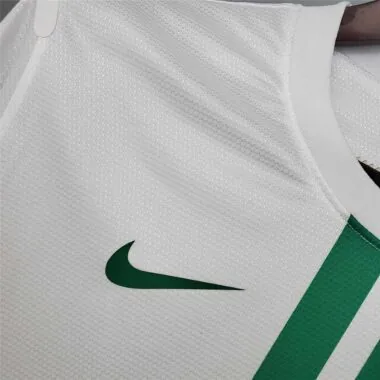 2012 Portugal away white