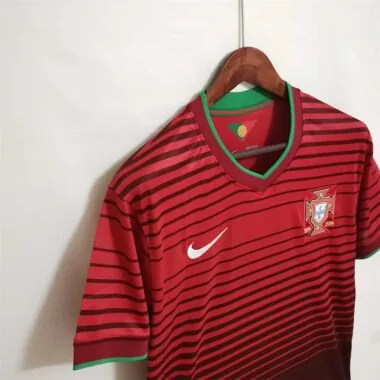 Portugal em casa, 2014