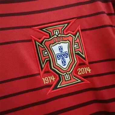 Portugal em casa, 2014