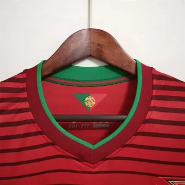 Portugal em casa, 2014