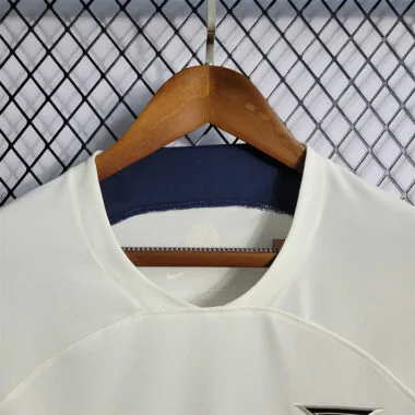 2022 Portugal away
