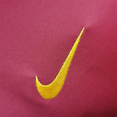 2022 Portugal home