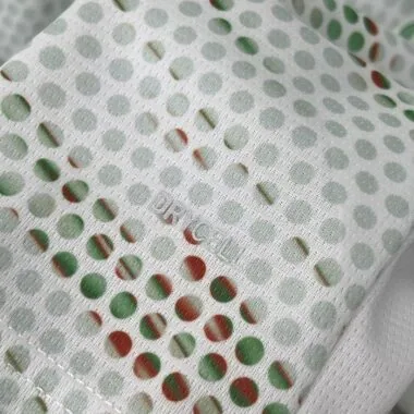 25-26 Portugal away long sleeve jersey