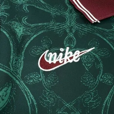 Mens Portugal 2026 World Cup Special Jersey (S-2XL)