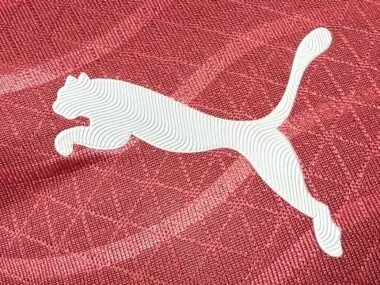 Portugal 2026: versión para jugadores locales (S-XXL)