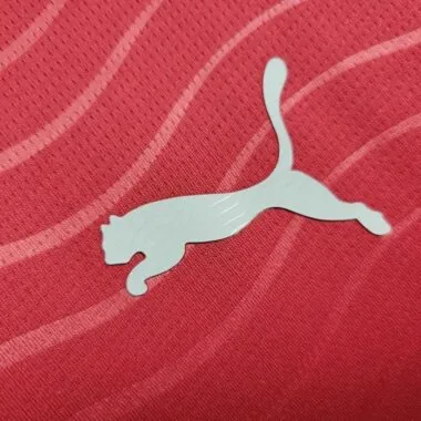 Maglia da casa del Portogallo per i Mondiali 2026 (taglie S-4XL)
