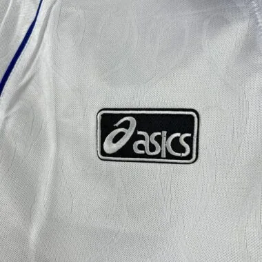 1998 Japan Away X BAD BUNNY Retro Jersey