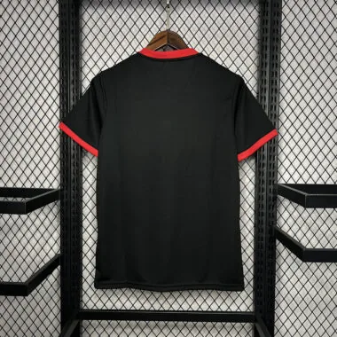 2024 Japan カカロット Jersey