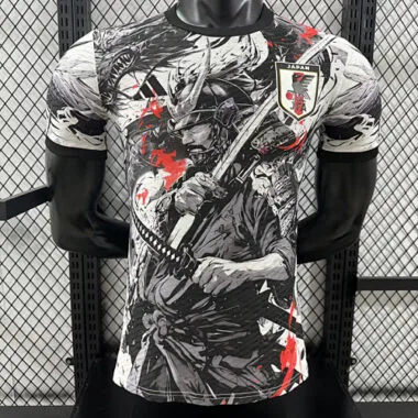 2025 Japan Darth Vader Special Edition Player Version