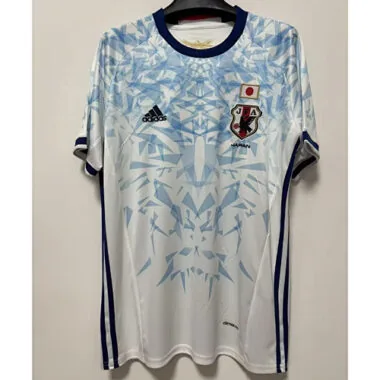 2025 Japan Dragon Ball Special Edition Jersey