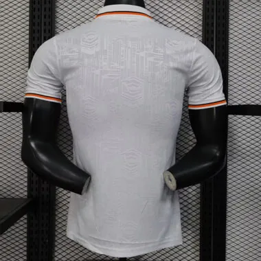 2025 Japan Young Goku Special Edition Player Jersey