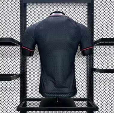 24-25 Japan Gohan Jersey Player Version (S-XXL)