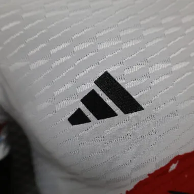 24-25 Japan Dragon Ball white special player version jersey