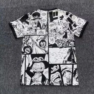 25-26 Japan special jersey